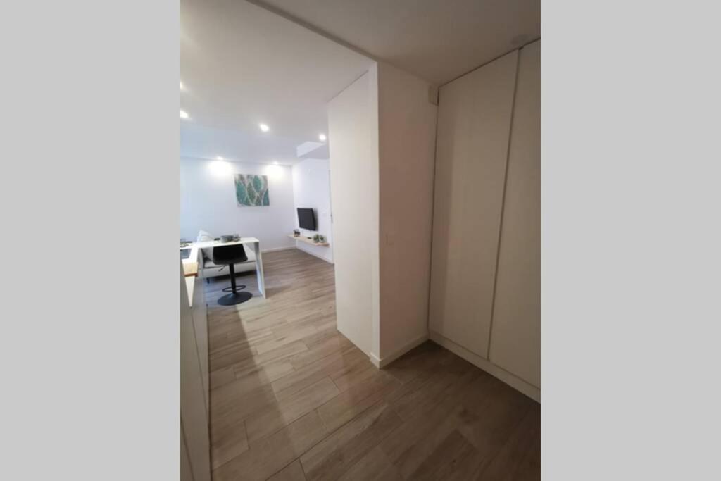 Moraira Dream - Renovated - Moraria City Center Exterior photo
